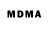 МЕТАДОН VHQ Desoh