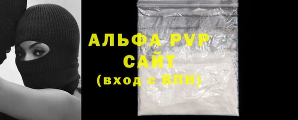 скорость Алексин