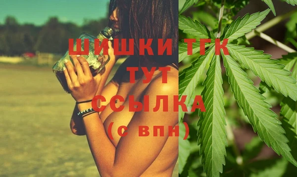 таблы Алзамай