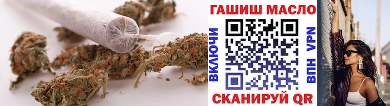 кракен tor  Щигры  Дистиллят ТГК концентрат 